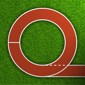 QWOP for iOS