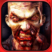 GUN ZOMBIE : HELL GATE