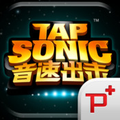 ٳ TAP SONIC by Neowiz