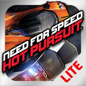 Need for Speed? Hot Pursuit LITE