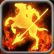 ֮ʿ - ĩս , App