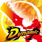 ħ Dynamic Hunting