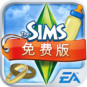 The Sims? Ѱ
