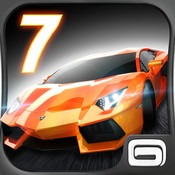 Ұ쭳7