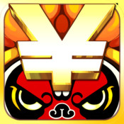Ǯ