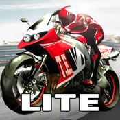 StreetBike: Full Blast Lite