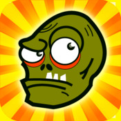 ʬսZombies vs ninja