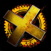 ԽҰ