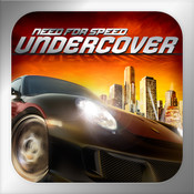 Need For Speed? Undercover