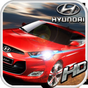 ִ Veloster HD