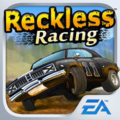 Reckless Racing FREE