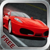 Car Racing Free