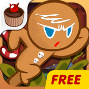 OvenBreak Skittles? Free