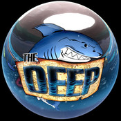 The Deep Pinball