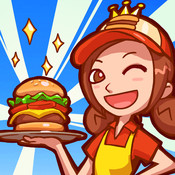 Burger Queen