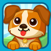 Pet Hotel Story?