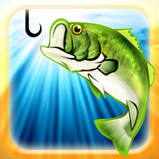 Flick Fishing FREE