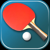 ҵƹ My Table Tennis HD