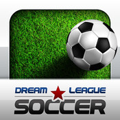 Dream League Soccer