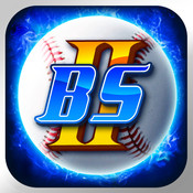 Baseball Superstars? II Pro