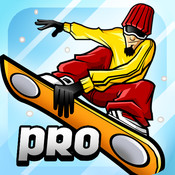 iStunt Reloaded Pro