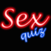 Sex Quiz