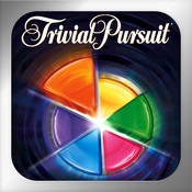 Trivial Pursuit