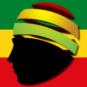 BrainPicker : Reggae Edition