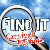 FindIT Carnival