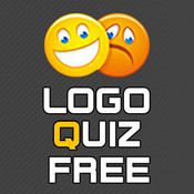 Logo Quiz Free