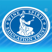 WSET Wine Game
