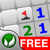 Minesweeper Super! Free