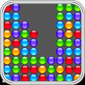 Bubble Breaker Free