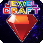 Jewel Craft