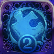 ƴͼ2