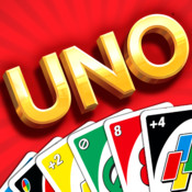 UNO?