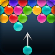 Bubble Shooter Free