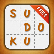 Sudoku II Free