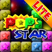 PopStar! Lite