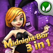 Midnight Bar ҹɫư
