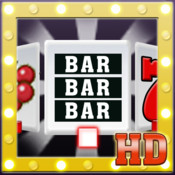 Merry Go Around Slots