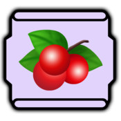 ˮ Video Slot Classic
