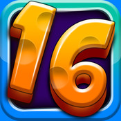 16-IN-1 VIADEN CRAZY PACK SLOTS