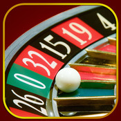 Roulette Royale by MyWavia Studios