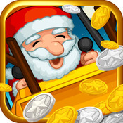 Coin Dozer - Seasons Pro