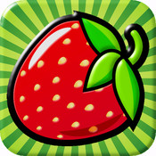 Fruit Salad Match 3 Slots Swap Puzzle