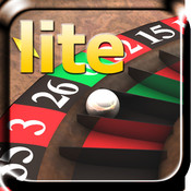 Roulette Lite