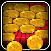 Coin Push Frenzy / ƱһϷ