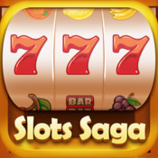 Slots Saga