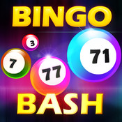 Bingo Bash